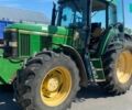 Джон Дир 6910, объемом двигателя 6 л и пробегом 0 тыс. км за 35500 $, фото 1 на Automoto.ua
