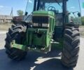 Джон Дир 6910, объемом двигателя 6 л и пробегом 0 тыс. км за 35500 $, фото 7 на Automoto.ua