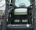Джон Дир 6910, объемом двигателя 0 л и пробегом 0 тыс. км за 36500 $, фото 30 на Automoto.ua