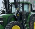 Джон Дир 6910, объемом двигателя 0 л и пробегом 0 тыс. км за 36500 $, фото 18 на Automoto.ua