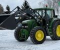 Джон Дир 6910, объемом двигателя 0 л и пробегом 0 тыс. км за 36500 $, фото 1 на Automoto.ua