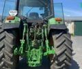 Джон Дир 6910, объемом двигателя 6 л и пробегом 0 тыс. км за 35500 $, фото 9 на Automoto.ua