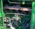 Джон Дир 6910, объемом двигателя 6 л и пробегом 0 тыс. км за 35500 $, фото 3 на Automoto.ua