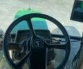 Джон Дир 6910, объемом двигателя 6 л и пробегом 0 тыс. км за 35500 $, фото 1 на Automoto.ua