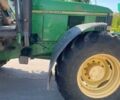 Джон Дир 6910, объемом двигателя 6 л и пробегом 0 тыс. км за 35500 $, фото 4 на Automoto.ua