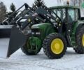 Джон Дир 6910, объемом двигателя 0 л и пробегом 0 тыс. км за 36500 $, фото 11 на Automoto.ua