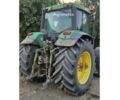 Джон Дір 6910, об'ємом двигуна 0 л та пробігом 0 тис. км за 31423 $, фото 3 на Automoto.ua