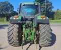 Зелений Джон Дір 6910, об'ємом двигуна 0 л та пробігом 0 тис. км за 33186 $, фото 3 на Automoto.ua