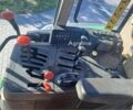 Зелений Джон Дір 6910, об'ємом двигуна 0 л та пробігом 0 тис. км за 33186 $, фото 4 на Automoto.ua