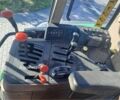 Зелений Джон Дір 6910, об'ємом двигуна 0 л та пробігом 0 тис. км за 34129 $, фото 4 на Automoto.ua