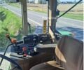 Зелений Джон Дір 6910, об'ємом двигуна 0 л та пробігом 0 тис. км за 33186 $, фото 5 на Automoto.ua