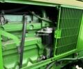 Зелений Джон Дір 6910, об'ємом двигуна 0 л та пробігом 0 тис. км за 49865 $, фото 29 на Automoto.ua