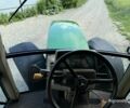Зелений Джон Дір 6910, об'ємом двигуна 0 л та пробігом 0 тис. км за 49865 $, фото 41 на Automoto.ua