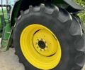 Зелений Джон Дір 6910, об'ємом двигуна 0 л та пробігом 0 тис. км за 49865 $, фото 17 на Automoto.ua