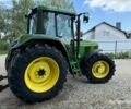 Зелений Джон Дір 6910, об'ємом двигуна 0 л та пробігом 0 тис. км за 49865 $, фото 10 на Automoto.ua