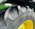 Зелений Джон Дір 6910, об'ємом двигуна 0 л та пробігом 0 тис. км за 49865 $, фото 13 на Automoto.ua