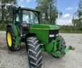 Зелений Джон Дір 6910, об'ємом двигуна 0 л та пробігом 0 тис. км за 49865 $, фото 8 на Automoto.ua