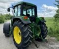 Зелений Джон Дір 6910, об'ємом двигуна 0 л та пробігом 0 тис. км за 49865 $, фото 5 на Automoto.ua