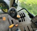 Зелений Джон Дір 6910, об'ємом двигуна 0 л та пробігом 0 тис. км за 49865 $, фото 38 на Automoto.ua