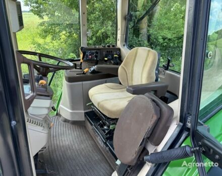 Зелений Джон Дір 6910, об'ємом двигуна 0 л та пробігом 0 тис. км за 49865 $, фото 33 на Automoto.ua