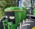 Зелений Джон Дір 6910, об'ємом двигуна 0 л та пробігом 0 тис. км за 49865 $, фото 19 на Automoto.ua