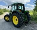 Зелений Джон Дір 6910, об'ємом двигуна 0 л та пробігом 0 тис. км за 49865 $, фото 43 на Automoto.ua