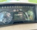 Зелений Джон Дір 6910, об'ємом двигуна 0 л та пробігом 0 тис. км за 49865 $, фото 36 на Automoto.ua