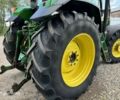 Зелений Джон Дір 6910, об'ємом двигуна 0 л та пробігом 0 тис. км за 49865 $, фото 14 на Automoto.ua