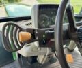 Зелений Джон Дір 6910, об'ємом двигуна 0 л та пробігом 0 тис. км за 49865 $, фото 37 на Automoto.ua