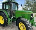 Зелений Джон Дір 6910, об'ємом двигуна 0 л та пробігом 0 тис. км за 49865 $, фото 24 на Automoto.ua