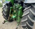 Зелений Джон Дір 6910, об'ємом двигуна 0 л та пробігом 0 тис. км за 49865 $, фото 15 на Automoto.ua