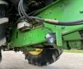 Зелений Джон Дір 6910, об'ємом двигуна 0 л та пробігом 0 тис. км за 49865 $, фото 25 на Automoto.ua