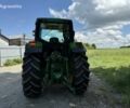 Зелений Джон Дір 6910, об'ємом двигуна 0 л та пробігом 0 тис. км за 49865 $, фото 44 на Automoto.ua