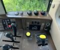 Зелений Джон Дір 6910, об'ємом двигуна 0 л та пробігом 0 тис. км за 49865 $, фото 40 на Automoto.ua