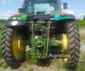 Зелений Джон Дір 6910, об'ємом двигуна 0 л та пробігом 0 тис. км за 34536 $, фото 3 на Automoto.ua