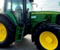 Джон Дир 6920, объемом двигателя 0 л и пробегом 0 тыс. км за 40279 $, фото 2 на Automoto.ua