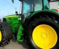 Джон Дир 6920, объемом двигателя 0 л и пробегом 0 тыс. км за 40279 $, фото 5 на Automoto.ua