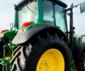 Джон Дир 6920, объемом двигателя 0 л и пробегом 0 тыс. км за 40279 $, фото 3 на Automoto.ua