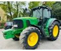 Джон Дір 6920, об'ємом двигуна 0 л та пробігом 0 тис. км за 25679 $, фото 1 на Automoto.ua