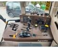 Джон Дір 6920, об'ємом двигуна 0 л та пробігом 0 тис. км за 25679 $, фото 7 на Automoto.ua