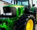 Джон Дир 6920, объемом двигателя 0 л и пробегом 0 тыс. км за 40279 $, фото 1 на Automoto.ua