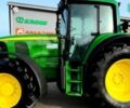 Джон Дир 6920, объемом двигателя 0 л и пробегом 0 тыс. км за 40279 $, фото 1 на Automoto.ua