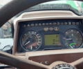 Джон Дир 6920, объемом двигателя 0 л и пробегом 0 тыс. км за 39610 $, фото 7 на Automoto.ua