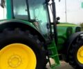 Джон Дир 6920, объемом двигателя 0 л и пробегом 0 тыс. км за 40279 $, фото 6 на Automoto.ua
