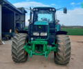 Джон Дир 6920, объемом двигателя 0 л и пробегом 0 тыс. км за 39610 $, фото 1 на Automoto.ua