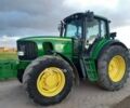 Джон Дир 6920, объемом двигателя 0 л и пробегом 0 тыс. км за 34591 $, фото 1 на Automoto.ua