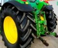 Джон Дир 6920, объемом двигателя 0 л и пробегом 0 тыс. км за 40279 $, фото 7 на Automoto.ua