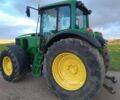 Джон Дир 6920, объемом двигателя 0 л и пробегом 0 тыс. км за 34591 $, фото 3 на Automoto.ua