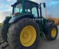 Джон Дир 6920, объемом двигателя 0 л и пробегом 0 тыс. км за 34591 $, фото 4 на Automoto.ua