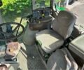 Джон Дір 6920, об'ємом двигуна 0 л та пробігом 0 тис. км за 26936 $, фото 10 на Automoto.ua